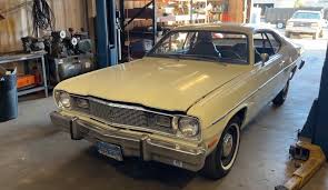 Image result for Golden Fawn 1975 Plymouth