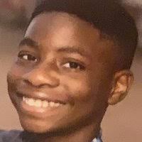 2019 Fontana Falcons (Jr. Pee Wee) Roster