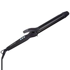 Bio Ionic Stylewinder Rotating Styling Iron 1 Inch 10 Best Curling Irons For All Hair Types 2020 With Images Bio Ionic Good Curling Irons Long Hair Styles
