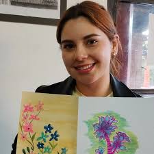 Noemi Hernandez (@noemihernandezartestudio) · Instagram 照片和视频