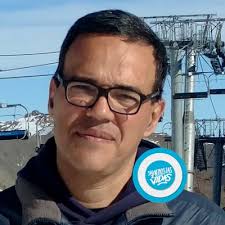 José González D'Amico