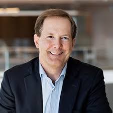 Brian Salter's Instagram, Twitter & Facebook