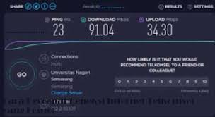 Bagaimana cara mempercepat jaringan smartfren 4g yang lemot? Inilah 6 Cara Percepat Koneksi Internet Telkomsel Yang Lemot Di Android Kampung Gadget