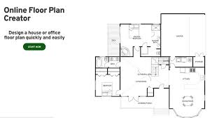 10 Best Floor Plan Features