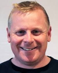 Bestyrelsen i Nustrup Vandværk