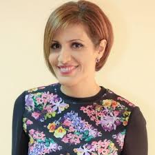 International Rising Talents Laureates