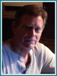 ADVANCED CEMENT SPECIALTIES