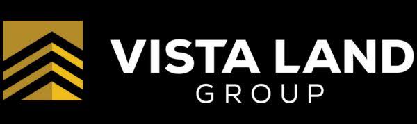 Logo Vista Land Group