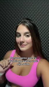 Bathsheba Invocação Do Mal 4