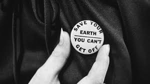 The first ever earth day was held in 1970 in america, 20 million people took to the streets to protest against big environmental nasa is celebrating earth day by hosting an earth day at home party. The First Earth Day History