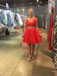 It S Pouring Rain Outside But Red Hot Inside Staceysprom Homecoming Amazing Wedding Dress Dresses Wedding Dresses