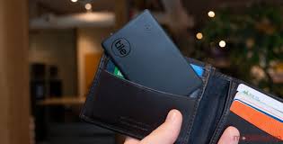 The tile pro is the big daddy of tile's lineup. Tile Reveals New Bluetooth Trackers Including Sticker Refreshed Slim Pro And Mate