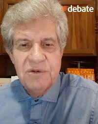 María Elizalde dijo no descartar cambios en su Administración