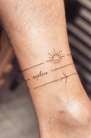 Small Tattoos Cute Small Tattoos Small Meaningful Tattoos Small Simple Tattoos Tattoo Ideas Female Idee Per Tatuaggi Tatuaggi Idee