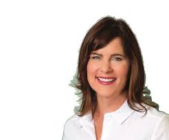 Call for lifeguards at Pearl Beach