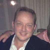 Eric Hodgson's Instagram, Twitter & Facebook