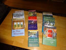 Metadata coordinator (mc) metadata coordinators (mcs), help and advise book coordinators, and take over the files with the completed recordings (soloists are also book coordinators in this sense, as they prepare their own files for the meta coordinators). Debbie Styles Life October 2015