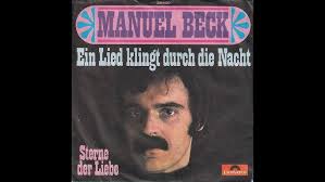 Manuel Beck
