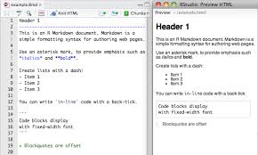 Check spelling or type a new query. Http 52 71 54 154 Help Course Materials 2015 Csama2015 Lab Rr Authoring Html