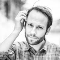 30+ Profile mit dem Suchbegriff „Biron“