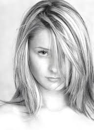 L I F E I N C O N T R A S T