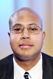 Bibbs wants Merit Commission to review promotion