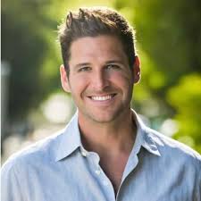 Jack Vivian (@Jack_Vivian73)