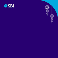 Get comprehensive daily technical analysis of state bank of india with charts and key technical data rsi, macd, pivot points, moving averages, stochastic, mfi. Let The Start Of The Auspicious Nine Nights Begin With Light And Happiness Happy Navratri Statebankofindia Sbi Happy Navratri Happy Diwali Festival Season