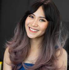 Iris Asher Echavia Cabigas