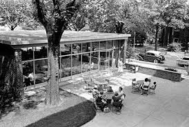 Original Psu Creamery State College Pa State College Pennsylvania State University Pennsylvania History