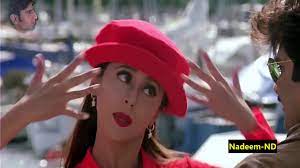 Haan Mujhe Pyar Hua Allah Miyan Full Video Song Hd 1080p Youtube Ha mujhe pyar hua pyar hua allah miya dj remix songs mp3 duration 3:59 size 9.12 mb / nrusingha charan sahoo 3. haan mujhe pyar hua allah miyan full video song hd 1080p