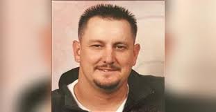 Aaron Scott Higgins Obituary