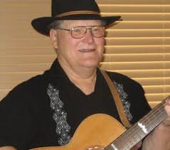 Lloyd Griffith Obituary