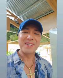 Que lindo compartir en el programa de nuestro querido William Nuñez, Música  CR Canal 1, el estreno de nuestro éxito VENGANZA , Rina Vega , Gregory  Cabrera ft El Discipulo... vamos con todo mi gente , ...