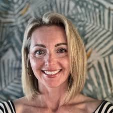 Tropic Skincare & Beauty by Sharon Kenyon