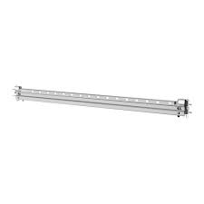 Jul 08, 2021 · the article you have been looking for has expired and is not longer available on our system. Ikea Suspension Rail Ikea Suspension Rail Alternative