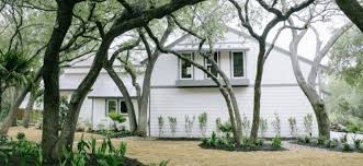 Fixer upper in 2020 farmhouse style kitchen fixer upper kitchen. Fixer Upper Season 2 Episode 12 The Faceless Bunker