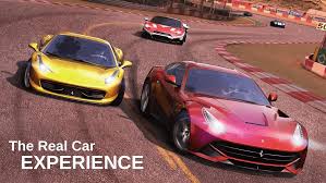 This offline car racing game has won many awards and it is one of the most loved games for android users. 10 Best Offline Racing Games For Android Free 2021