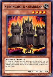 This Card Can Only Be Activated During Your Opponent'S Damage Step. During  This Turn, If You Take Battle Damage Of 200… | Yugioh Cards, Yugioh, Yugioh  Trading Cards