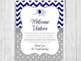 Pin By Rhonda Wilson Strickland On Vinyl Nursing Baby Hospital Hospital Door Signs Baby Signs