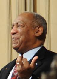 Top 23 bill cosby meme by pure complex media. Bill Cosby In Advertising Wikipedia