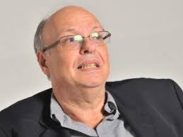 Archivos de Medicina, Cirugía y especialidades, 1944