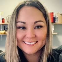 Dana Vigil's Instagram, Twitter & Facebook