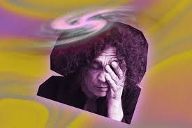 Companies add menopause benefits as women more openly discuss the  once-taboo process