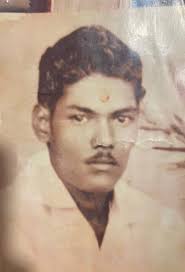 Editing a senior picture to remove phone and hand