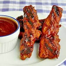 Pin On Bbq Season