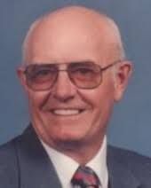 Obituary information for Tim Feldman