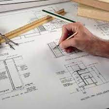 Alasan arsitektur merupakan jurusan terbaik. 7 Hal Ini Cuma Anak Arsitektur Yang Mengalami Berat Tapi Nyatanya Jadi Lahan Kami Menempa Diri