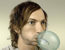 Colgate Plax :: Behance