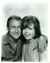 Dirty Dancing Analysis: The 1964 Movie "Young Lovers"